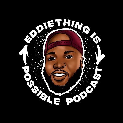 EP. 23 Do I satisfy you?