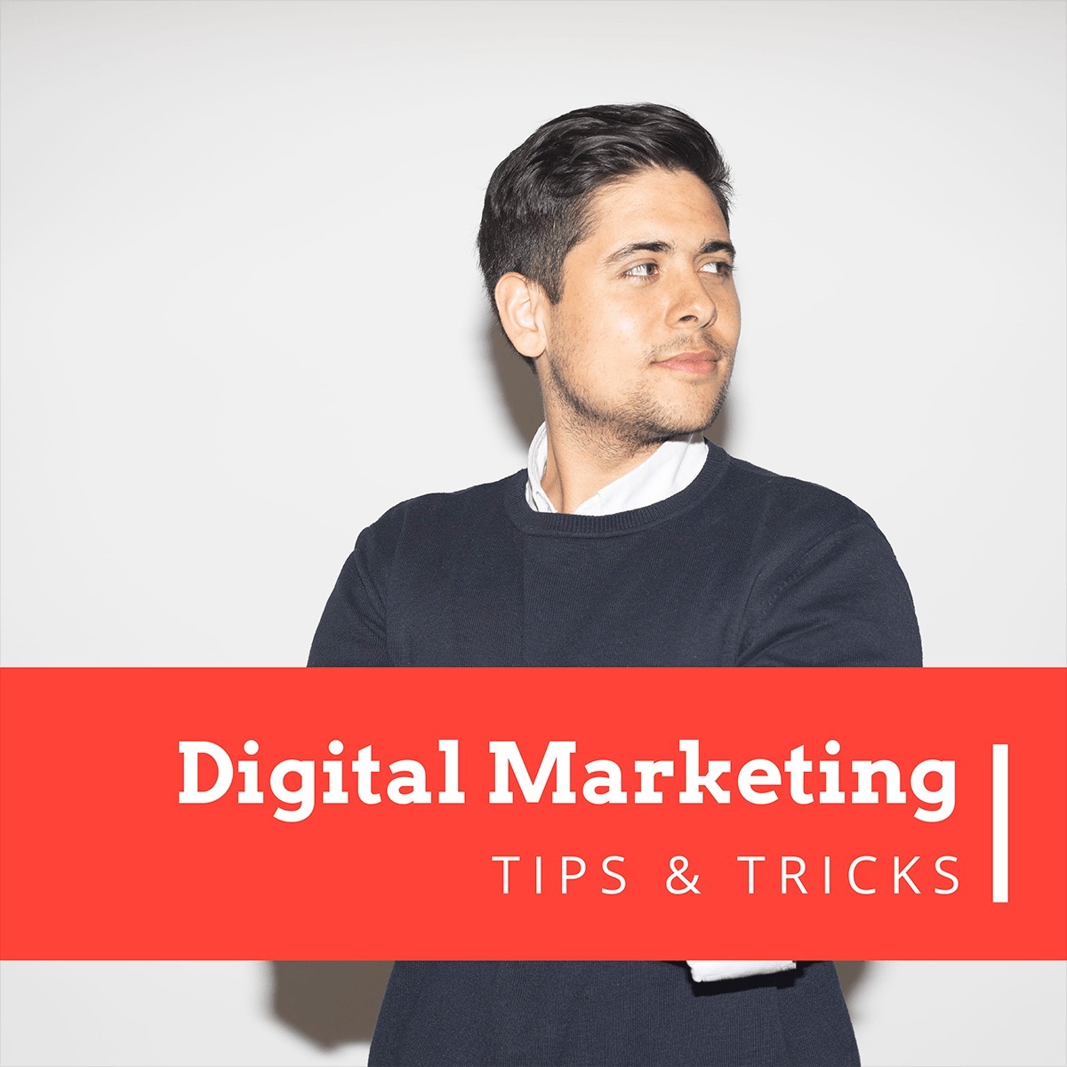 Digital Marketing: Tips and Tricks by Alex Digital Marketing: Tips and Tricks by Alex