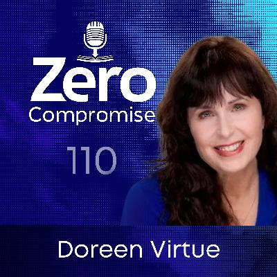 The Dark Realities of the New Age Movement