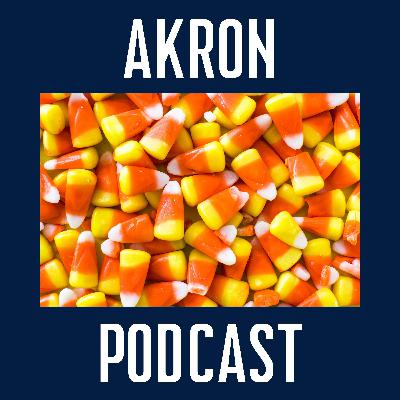 Leaf and Candy Schedules