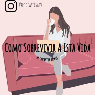 Quick tips para conocer más gente✌🏻🤯