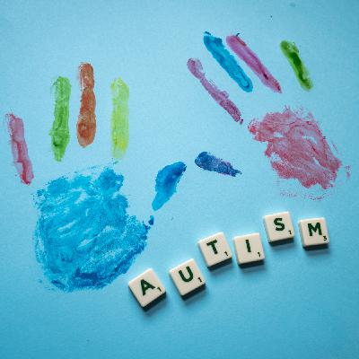 Erin Kiernan of WHOTV on growing conflict in autism community. Erin Kiernan of WHOTV on growing conflict in autism community.