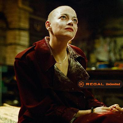 Bugonia Review, Die My Love, The Mastermind, It Was Just an Accident (#1039) Bugonia Review, Die My Love, The Mastermind, It Was Just an Accident (#1039)