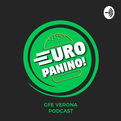InGioco EP2 Valutare l’attualità con la sezione di Verona
