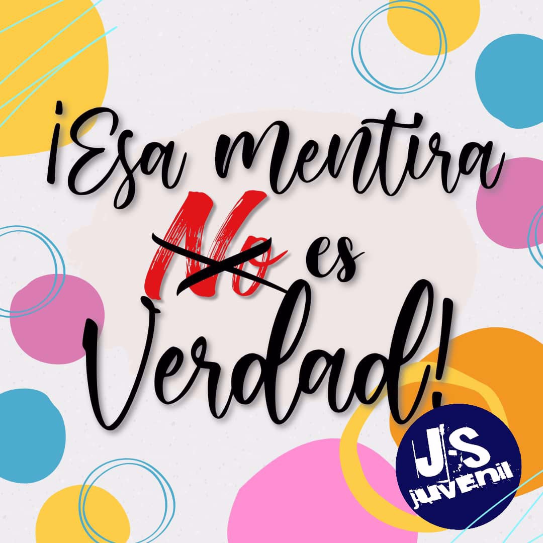 JS Juvenil
