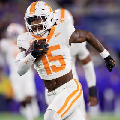 SportsTalk - Hour #1 (10.27.25) SportsTalk - Hour #1 (10.27.25)