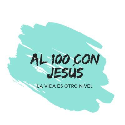 Juventud Divino Tesoro