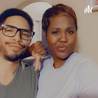 Catch up/ Positive Pandemic Vibes Catch up/ Positive Pandemic Vibes
