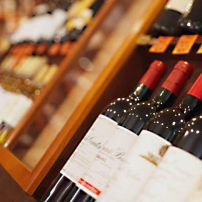 7:50am Business News 7:50am Business News