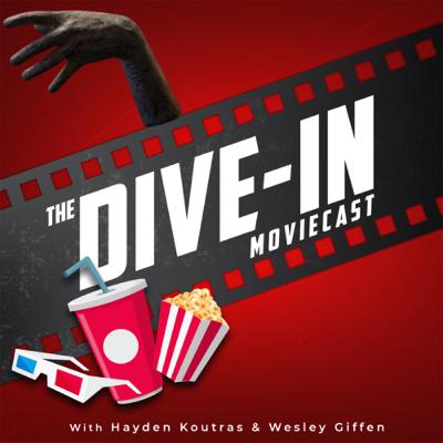 Ep 140: Talk To Me
