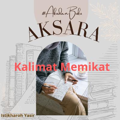Kalimat Memikat