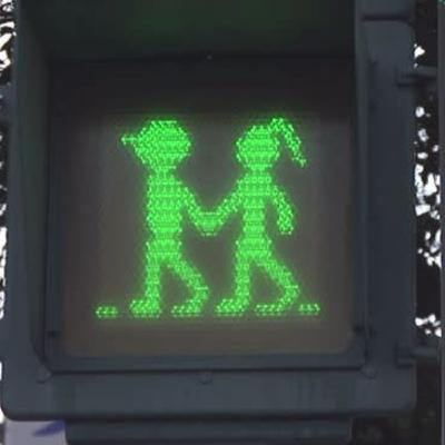 89. 邊走邊說之不要叫我姐！｜Walk and Talk Don’t Call Me “Jie”!｜歩きながらトーク：「お姉さん」って呼ばないで！