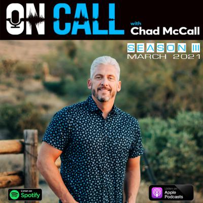 John Assaraf (NeuroGym) #1 Mindset and Behavior Expert In The World