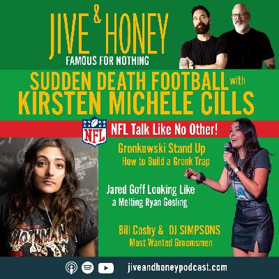 Kirsten Michelle Cills Beats Death Kirsten Michelle Cills Beats Death