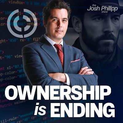 Has AI Already Ended Intellectual Property?