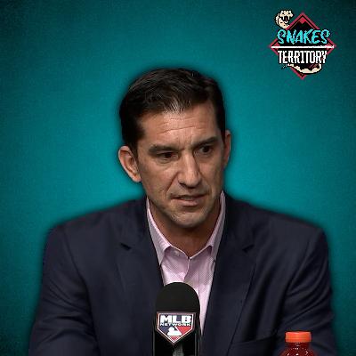 Mailbag: Do D-backs Have Enough Pitching To Contend In 2026?