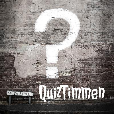 Vårt första SportQuiz Vårt första SportQuiz