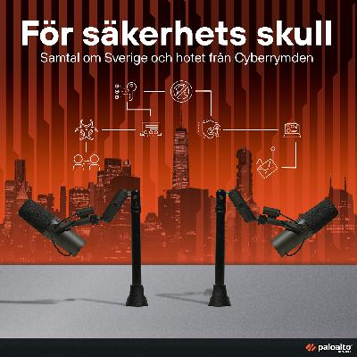 ANNONS: Vad är en etisk hackare och hur kan det hjälpa dig att lösa cybersäkerheten.