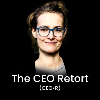 The mother of the $38 billion FemTech sector who is challenging gender bias The mother of the $38 billion FemTech sector who is challenging gender bias