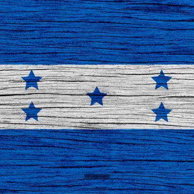 Honduras - Actualidad