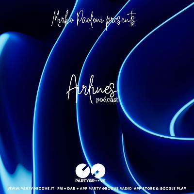 Airlines Podcast Gate#409 Airlines Podcast Gate#409