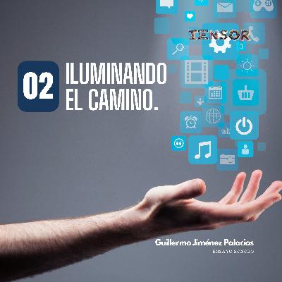 Iluminando el camino de la I.A.