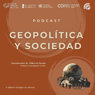 Las raíces conservadoras del trumpismo