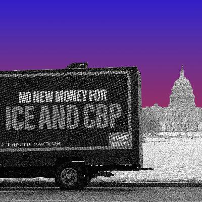 No Really, Abolish ICE No Really, Abolish ICE