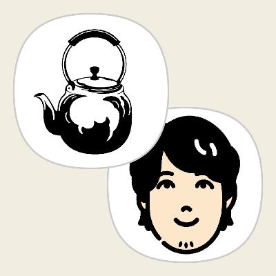 いま紙の雑誌にできること with 編集者 嶋浩一郎さん いま紙の雑誌にできること with 編集者 嶋浩一郎さん