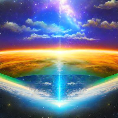 Campaign: Radiance Adrift - 5 - Mutations in the Abandoned Dwarven Village