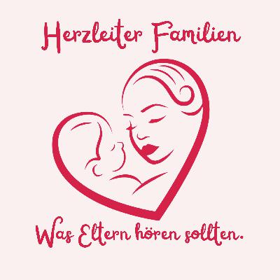 Q&A Eure Fragen-meine Antworten Q&A Eure Fragen-meine Antworten