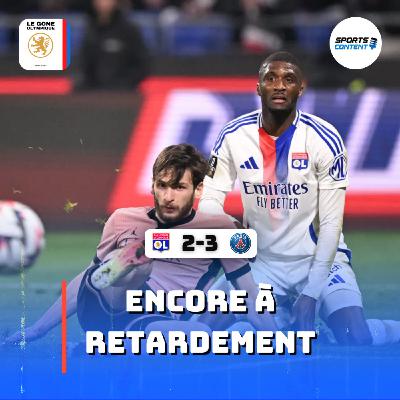 Encore à retardement