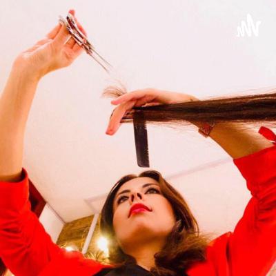 Participación en el programa Buenos Días Lucy 590 AM