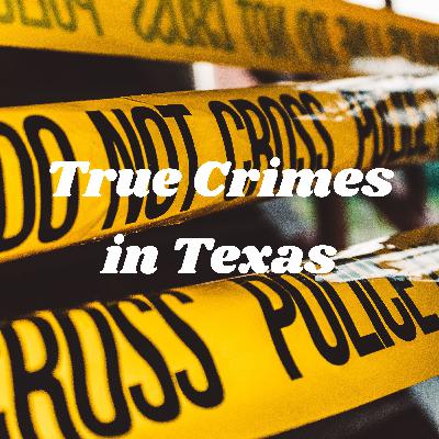 The texas chainsaw massacre and The icebox Murders
