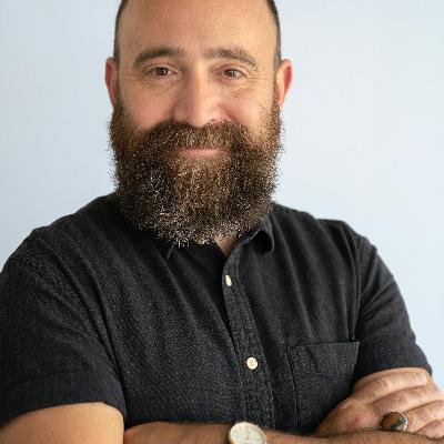 Noise, power, and Minneapolis: Gabriel Mendel interview (Part 2)