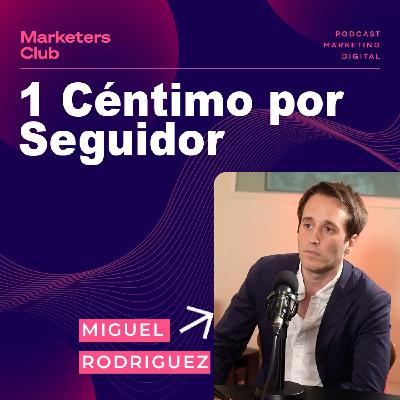 Cómo Captar 100k Seguidores en Tik Tok (rápido)