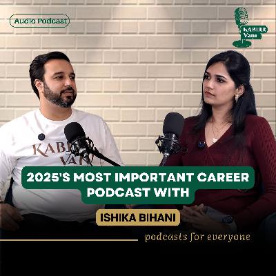 What’s Really Going On in India’s Schools? (Unfiltered Talk) What’s Really Going On in India’s Schools? (Unfiltered Talk)