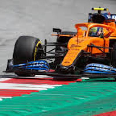Cierre cerrado Formula 1 Max Verstappen remontando, Papaya Rules Clip EP_120 Cierre cerrado Formula 1 Max Verstappen remontando, Papaya Rules Clip EP_120