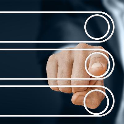 Os Tipos de Pesquisa para o Espiritismo