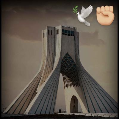 Ep 80 - جنگ روانی - Psychological Warfare
