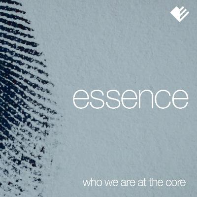 Essence 12 Essence 12