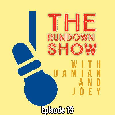 S2 Episode 3 | Life Update