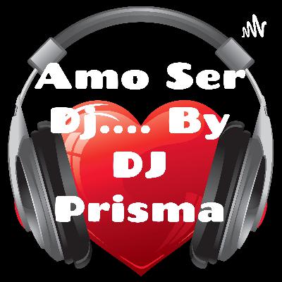 El algoritmo de Facebook 4 de 4