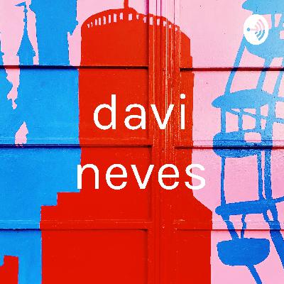 O artista Melozzi Forli