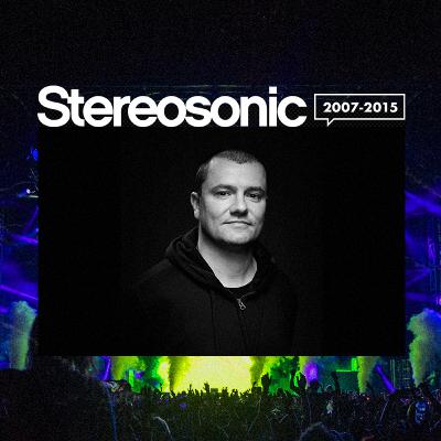 EP 4: The rise and fall of Stereosonic EP 4: The rise and fall of Stereosonic