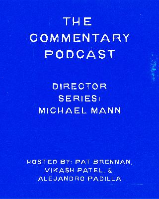 Thief (1981) - The Director's Series: Michael Mann Thief (1981) - The Director's Series: Michael Mann