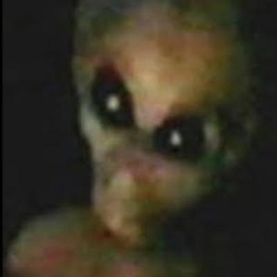 EXCLUSIVE | The Alien Interview | CASE CLOSED | Interview With Jon Stewart | LeakYou.com