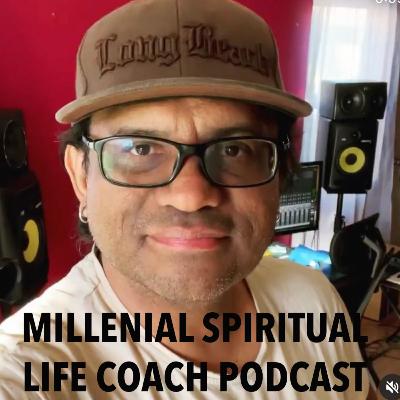 500. You Can’t Watch Porn and Play Video Games till 4am and Expect to Find a Wife | davidTrig