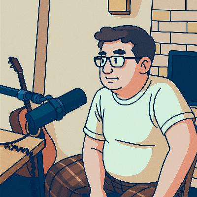 Разговор с писателем Тимофеем Царенко