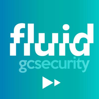 Fluid - Dados vazados e data scraping | Golpes e credibilidade | Falha zero-day no PrintSpooler da Microsoft - Fluid #10 Fluid - Dados vazados e data scraping | Golpes e credibilidade | Falha zero-day no PrintSpooler da Microsoft - Fluid #10